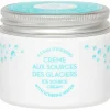 Best Polaar Crème hydratante aux Sources des Glaciers