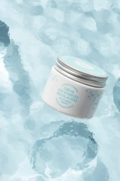 Best Polaar Crème hydratante aux Sources des Glaciers
