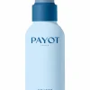 Discount Payot Crème hydratante en spray adaptogène