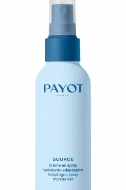 Discount Payot Crème hydratante en spray adaptogène