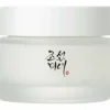 New Beauty of Joseon Crème hydratante et nourrissante