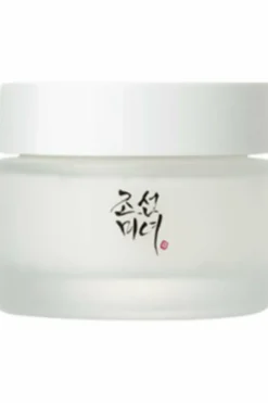 New Beauty of Joseon Crème hydratante et nourrissante
