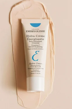 Online Embryolisse Crème hydratante Hydra-crème énergisante