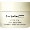 Hot M.A.C Crème hydratante Hyper Real SkinCanvas Balm™