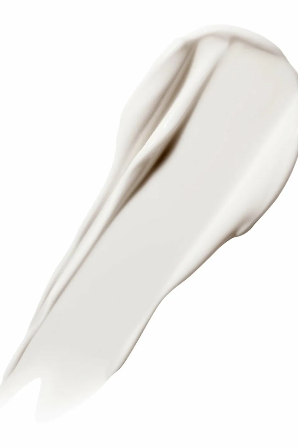 Hot M.A.C Crème hydratante Hyper Real SkinCanvas Balm™