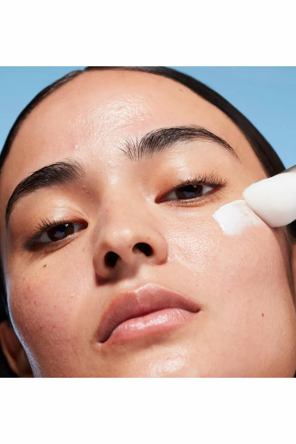 Hot M.A.C Crème hydratante Hyper Real SkinCanvas Balm™