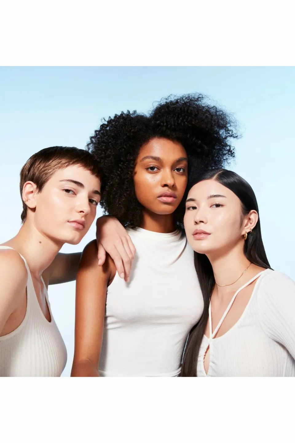 Hot M.A.C Crème hydratante Hyper Real SkinCanvas Balm™