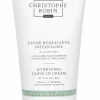 Discount Christophe Robin Crème hydratante instantanée à l’aloe vera