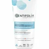 Centifolia Crème hydratante neutre