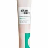 Sale Skin & Out Crème hydratante pour peaux acnéiques Feed out
