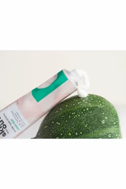 Sale Skin & Out Crème hydratante pour peaux acnéiques Feed out