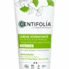 Hot Centifolia Crème hydratante pour toute la famille