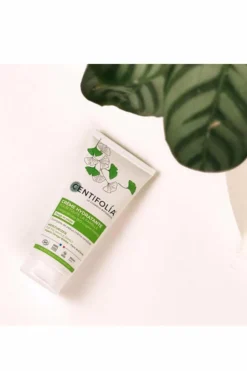 Hot Centifolia Crème hydratante pour toute la famille