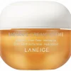 Discount Laneige Crème hydratante Radian c-cream