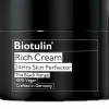 Discount BIOTULIN Crème hydratante riche
