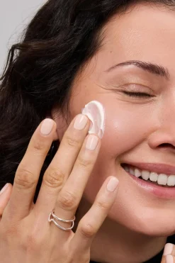 Discount BIOTULIN Crème hydratante riche