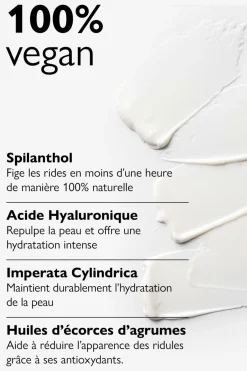 Discount BIOTULIN Crème hydratante riche