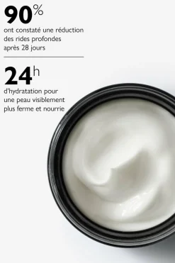Discount BIOTULIN Crème hydratante riche