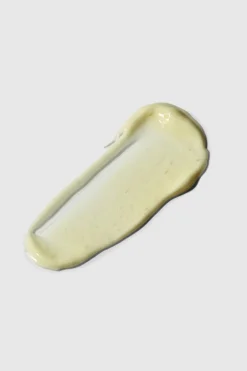 Best PAI Crème hydratante The Pioneer