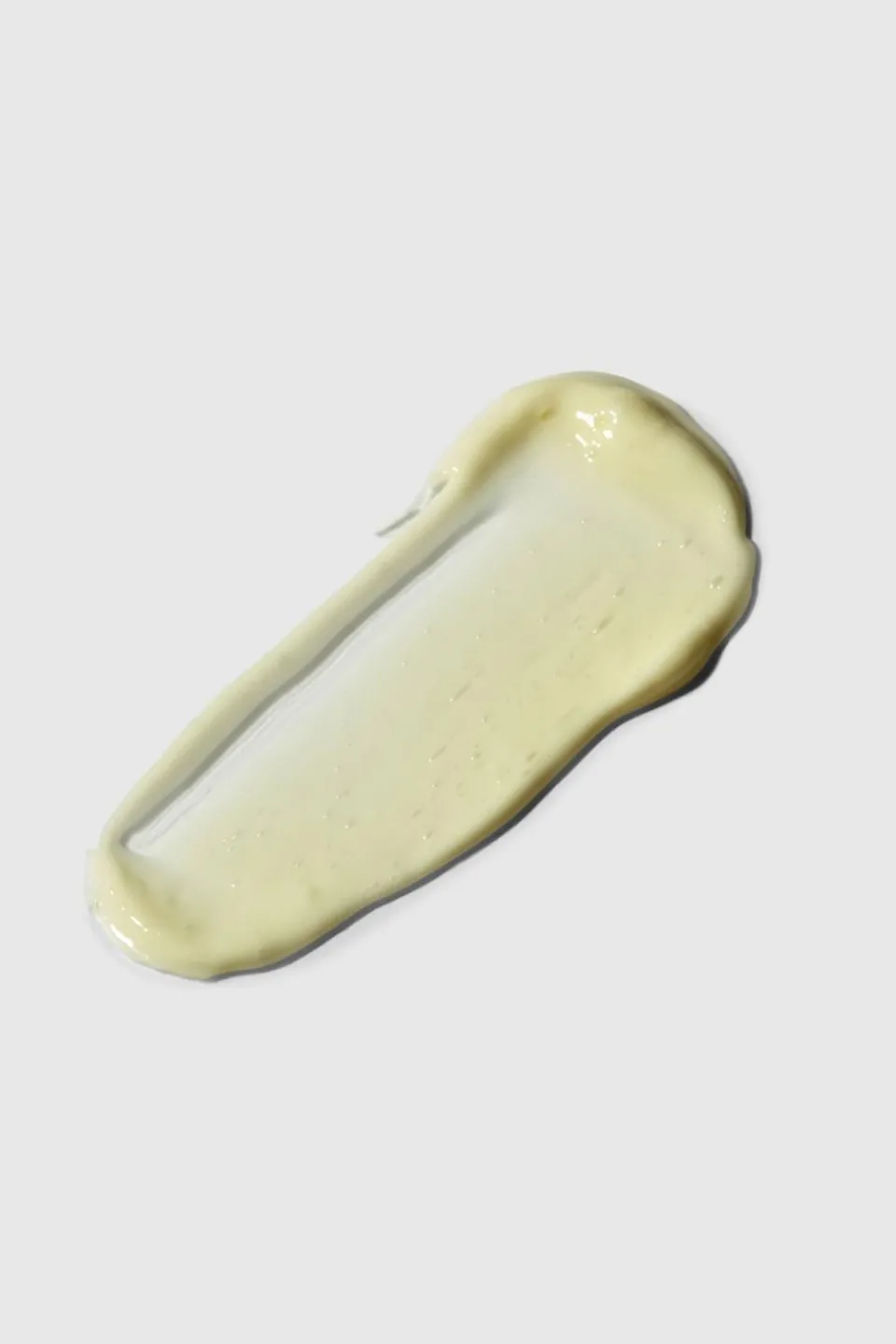 Best PAI Crème hydratante The Pioneer