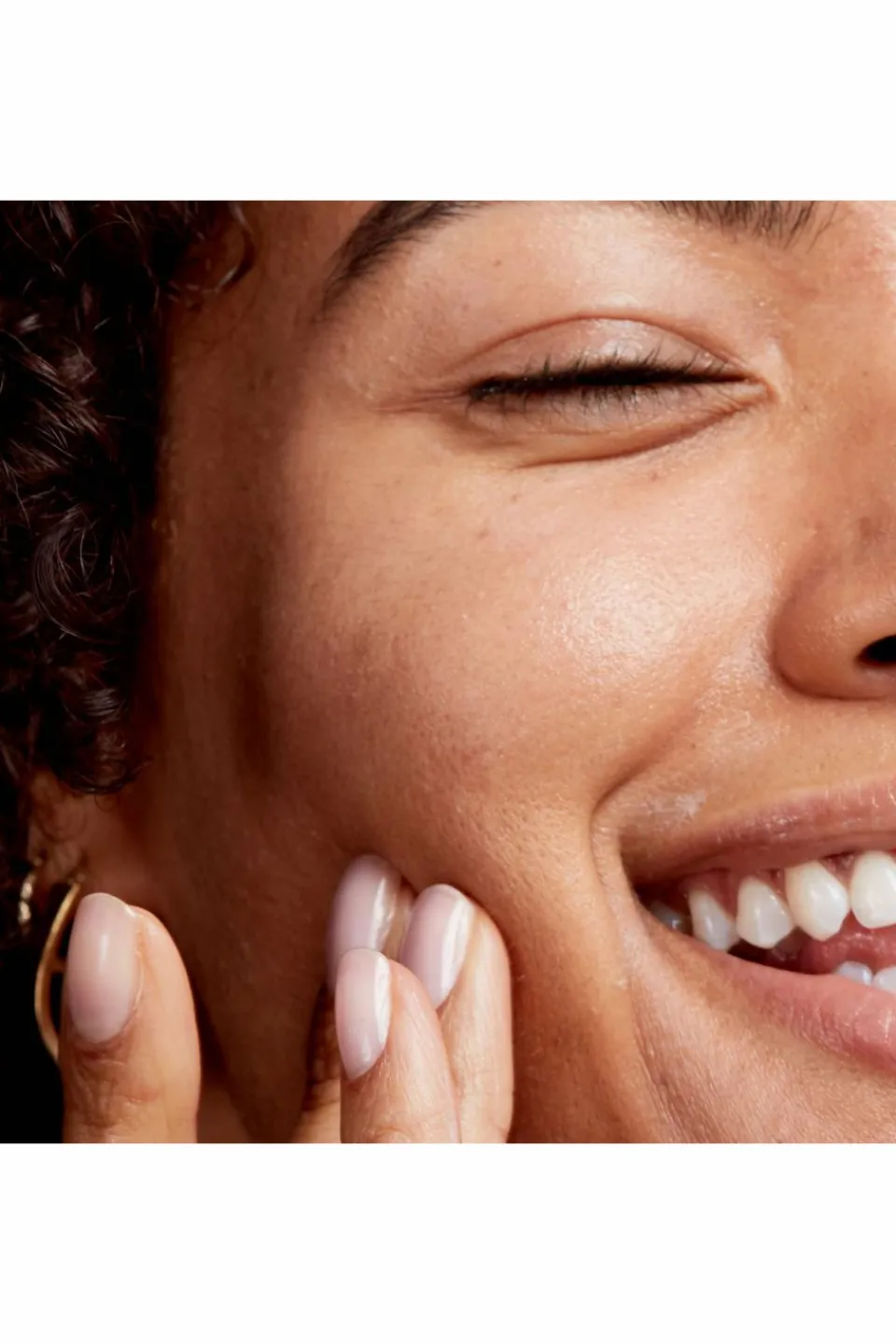 Best PAI Crème hydratante The Pioneer