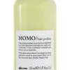 Hot Davines Crème hydratante universelle Momo Potion