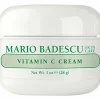 Hot Mario Badescu Crème hydratante visage à la vitamine C