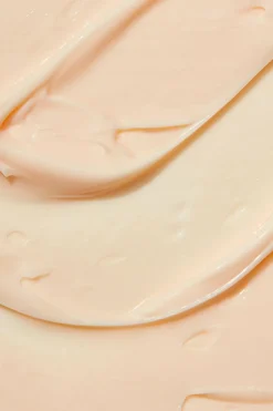 Hot Mario Badescu Crème hydratante visage à la vitamine C