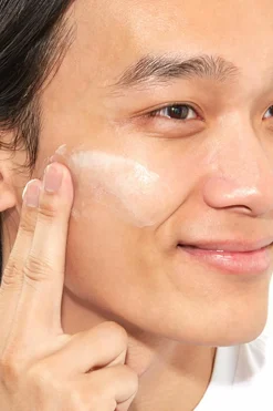 Hot Mario Badescu Crème hydratante visage à la vitamine C