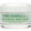 Sale Mario Badescu Crème hydratante visage à l’acide hyaluronique