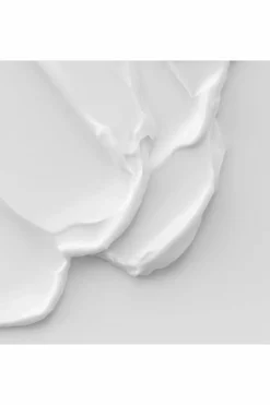 Online LABORATOIRES DE BIARRITZ Crème hydratante visage peaux sèches à très sèches HYDRA-PROTECT+