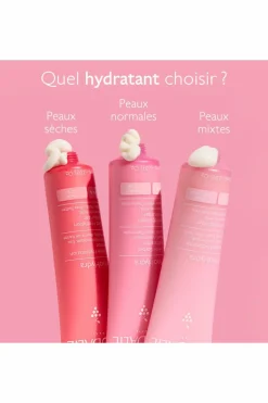 Caudalie Crème Hydratation Intense Vinohydra