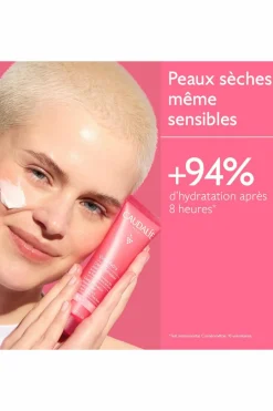 Caudalie Crème Hydratation Intense Vinohydra