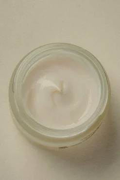 Sale La chênaie Crème jeunesse de jour