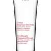 Best Clarins Crème Jeunesse des Pieds
