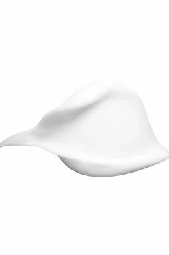 Best Clarins Crème Jeunesse des Pieds