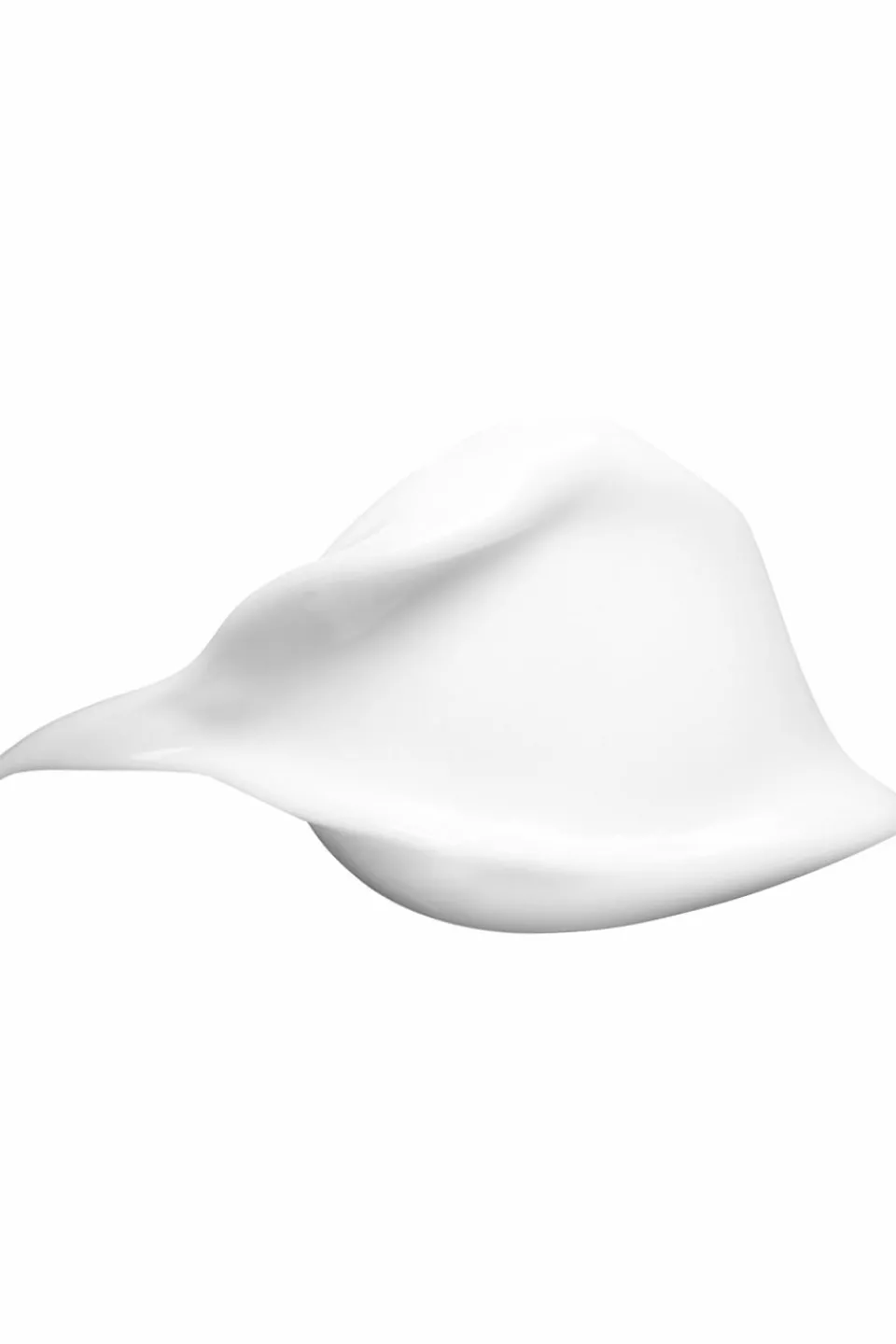 Best Clarins Crème Jeunesse des Pieds