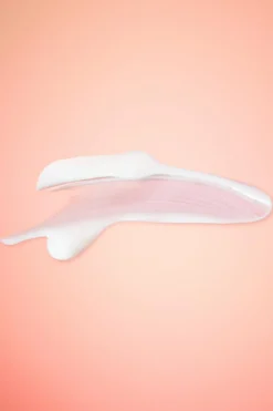 Outlet Patyka Crème jeunesse du regard Lift Essentiel