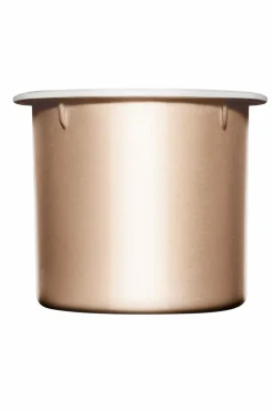 Outlet Clarins Crème Jour anti-rides peaux sèches Extra-Firming rechargeable