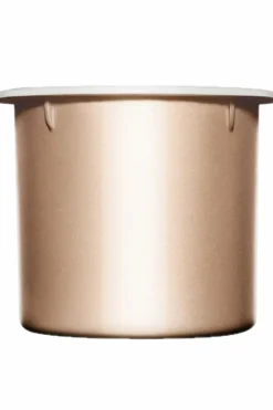 Sale Clarins Crème jour anti-rides SPF 15 toutes peaux Extra-Firming rechargeable