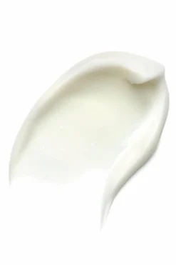 Discount Huygens Crème jour concentrée hyaluronique