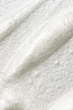 Sale Christophe Robin Crème lavante Bouclier Couleur aux baies de Camu-Camu