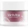 Discount Melvita Crème lift & fermeté Argan bio