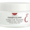 Discount Embryolisse Crème lift-fermeté