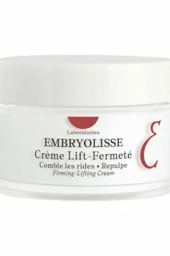 Discount Embryolisse Crème lift-fermeté