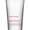 Sale Clarins Crème lift-fermeté Body Firming