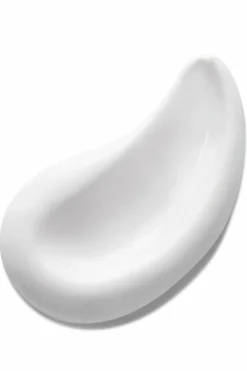 Best Institut Esthederm Crème lissante absolue lift