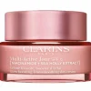 Discount Clarins Crème lissante Multi-Active Jour SPF 15 tous types de peaux