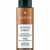 Sale René Furterer Crème lissante sans rinçage cheveux très secs Sublime Karité