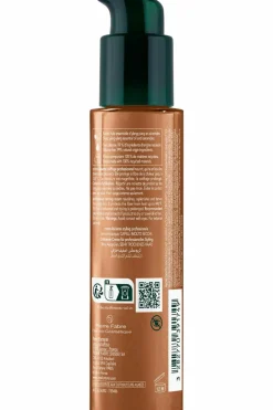 Sale René Furterer Crème lissante sans rinçage cheveux très secs Sublime Karité